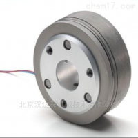 Ecia橋式整流器品牌與部分參數(shù)