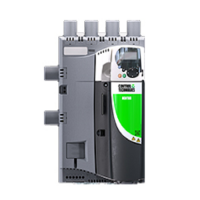 STOEBER電機(jī)型號(hào)與參數(shù)介紹