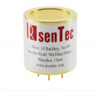 perma潤滑脂的應(yīng)用領(lǐng)域以及型號