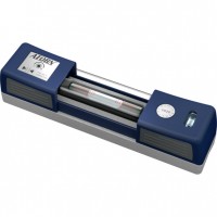 ATORN電子千分表 測量力 0.5-1.0N 用于長度和長度差的靜態(tài)測量