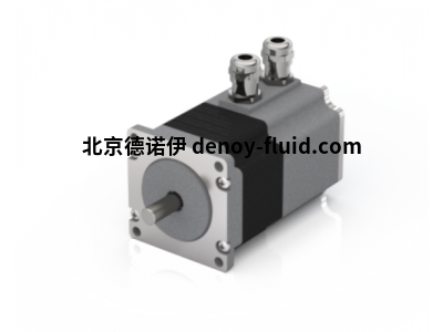 德國JAT ECOSPEED 110D31-0760伺服電機JENAER