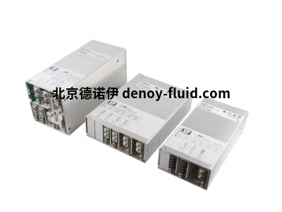 供應(yīng)FuG 高壓直流 電源的應(yīng)用 Q01CT-5系列高壓分壓器