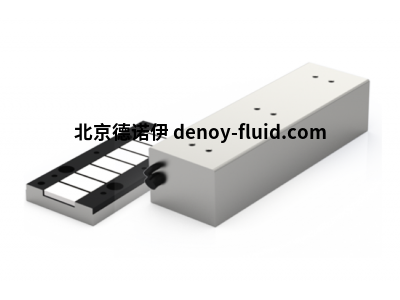 德國JAT PLM-100-368-3HP直線電機JENAER