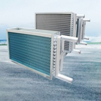 TOOL-TEMP.TT-5’500 E系列冷水機操作說明