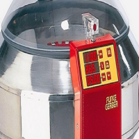 TOOL-TEMP.溫模機的使用說明