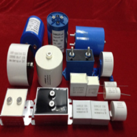 Icar-LV系列電容型號介紹與使用說明