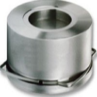 GEMU-695氣動隔膜閥品牌介紹與型號應用