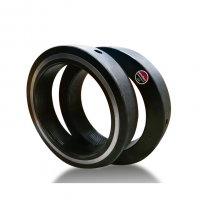 AMTEC夾緊工具 F-9.1014