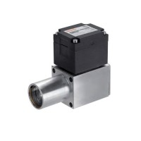 AMF零點系統(tǒng) 554862 高重復(fù)精度 < 5μm