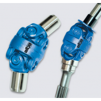 ELBE萬(wàn)向傳動(dòng)軸0.158.140.0001適應(yīng)于冶金、石油行業(yè)