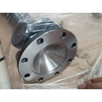 Elbe萬(wàn)向傳動(dòng)軸 0.110.105.0001