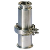 代理意大利Bolondi RT系列RT120AB清洗噴頭 用于罐車內(nèi)部的清洗