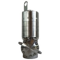 意大利Bolondi 布隆迪清洗噴頭 XM系列XM060P清洗噴頭