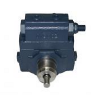 buschjost閥門(mén) 公司介紹與型號(hào)參數(shù)