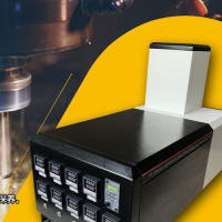 MELER熱熔膠工具的使用說(shuō)明