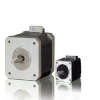 ROTEX GS 電機技術(shù)參數(shù)