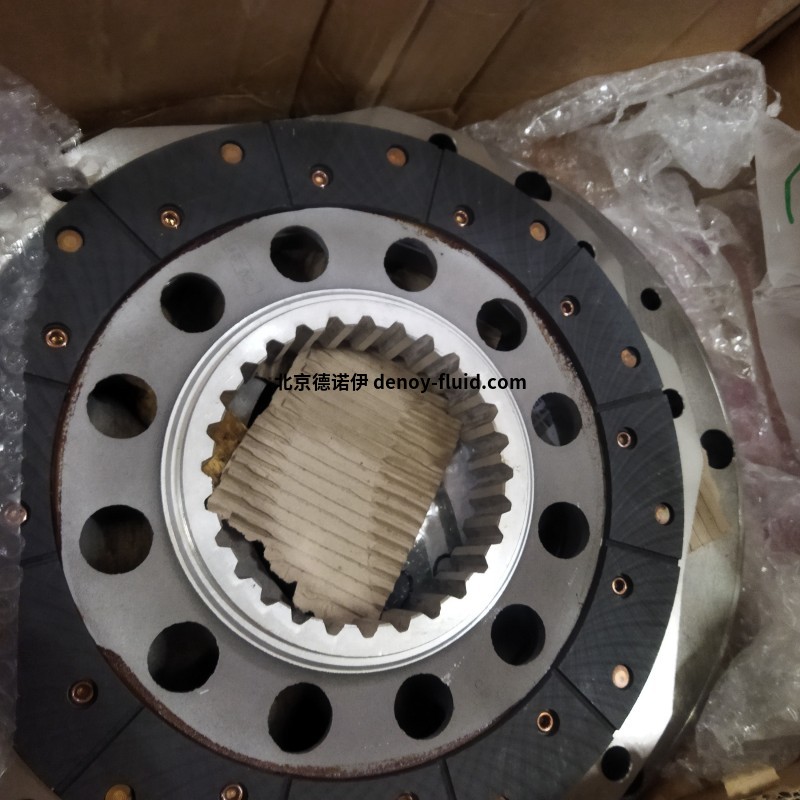 torwegge萬向滾珠裝置650L-360-AZ適用于眾多行業(yè)