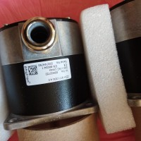 Phytron步進電機VGPL 52.3/100-S-HV適用于極端的工作環(huán)境