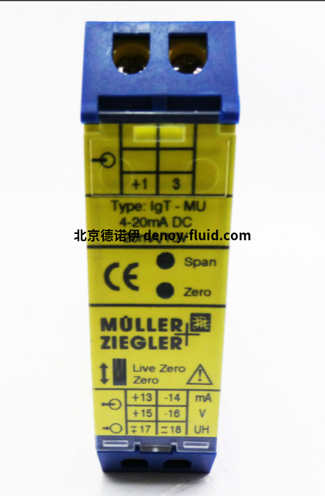 微信圖片_20210901101332