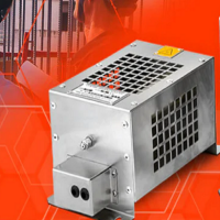 德國Spohn Burkhardt 全系列電阻供應(yīng) 操縱桿 控制站等