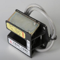 BTSR傳感器TL系列應(yīng)用介紹