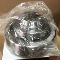 WINKEL軸向軸承 4.055 軸向：3,87 kN 可適用高溫環(huán)境