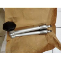 Horger&Gassler液壓三腳架105553可提供選型