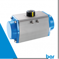 德國(guó)Bar閥體PKO2-1/0-025-A-006-08