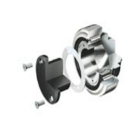 Fischer precise主軸承的技術(shù)參數(shù)與應(yīng)用說明