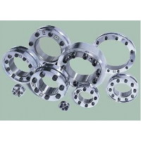 德國TAS 3020脹緊套 24x 50、25x 50、28x 55、30x 55脹套/漲套/動力鎖