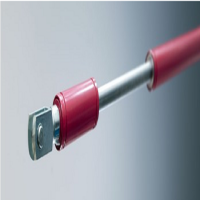 德國hahn-gasfedern 全系列氮氣彈簧工藝 提供多種不銹鋼材質(zhì)