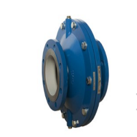 供應 Cashco 6A00型防燃阻器 阻火器 可以安裝在連接管道上