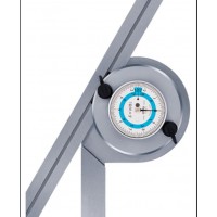 TESA數(shù)字內(nèi)徑千分尺 06130107 分辨率：0,001 毫米