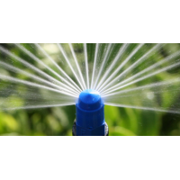 Microjet噴頭 U008-0300