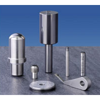 Dr.Kaiser凱撒高精密刀具介紹