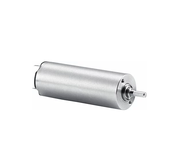 企業(yè)微信截圖_1672389555433