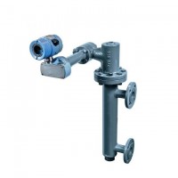 SPRIANO氣動(dòng)變送器 SEX11A系列測量范圍：20-100kPa