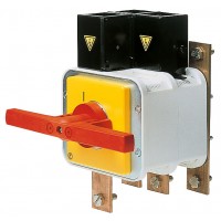 德國(guó)?ELEKTRA TAILFINGEN主開(kāi)關(guān)/急停開(kāi)關(guān)S系列