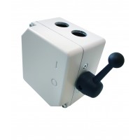 德國(guó)?ELEKTRA TAILFINGEN TAG 16封裝電機(jī)開(kāi)關(guān)