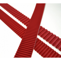 BRECOprotect同步帶專為與食品接觸的高要求所需的清潔過程而設(shè)計