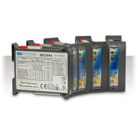 意大利LAM Technologies步進電機驅動器DS10系列/xS10系列