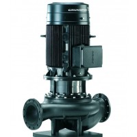 Schott Pumpen污水泵 PF1000V19