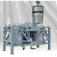 JW FROEHLICH裝配測試自動(dòng)線供應(yīng)現(xiàn)貨