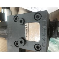 RICKMEIER齒輪泵 R25/16 耐用、可變且經(jīng)濟(jì)