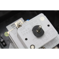 CEAG防爆開(kāi)關(guān) GHG4118100R0002