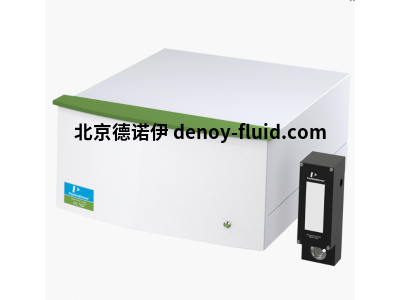 美國PerkinElmer 液體顆粒計(jì)數(shù)器LPC 500