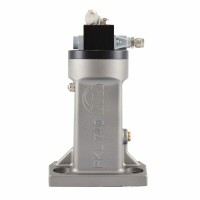NetterVibration高頻沖擊器 PKL 2100