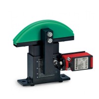 MURTFELDT滑動導軌 Duplex-Kette 3/8 x 7/32" (06B-2)