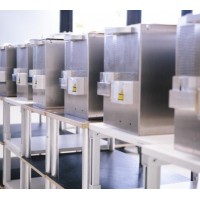 MLase準(zhǔn)分子激光器 MLI-1000 波長(zhǎng)為193 nm 或 248 nm