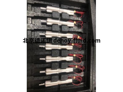 MAXON直流微電動(dòng)機(jī) 254609 直徑12 – 32mm